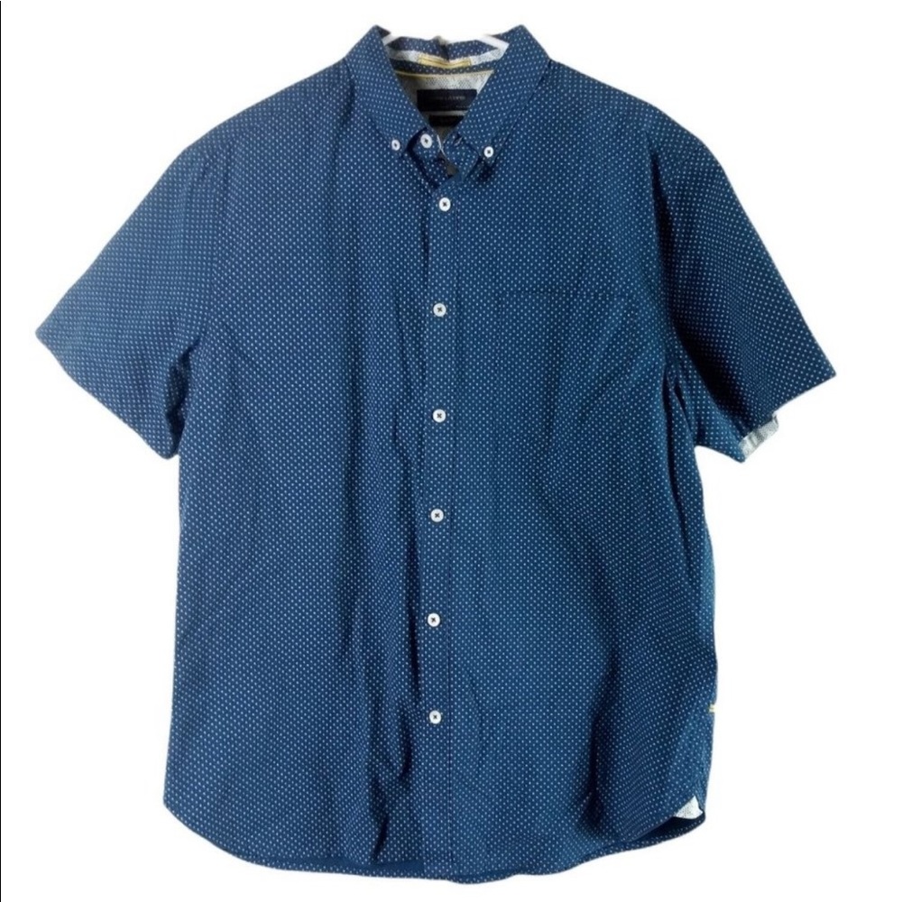 Perfect condition Large
